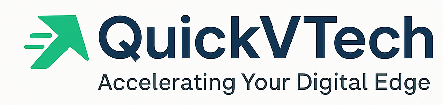 QuickVTech